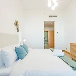 Beachfront Sea View 1Br-Jash Falqa- Palm Jumeirah