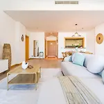 Beachfront Sea View 1Br-Jash Falqa- Palm Jumeirah
